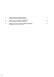 STG RBH/3A/VdS User Manual