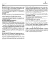 Orliman TP-6300 Manual