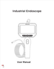 Depstech DS360 User Manual