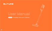 Buture VC60 User Manual