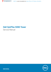 Dell 9GNYV Service Manual