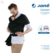JANE Cocoon Manual