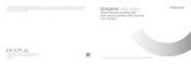 Dreame L40s Ultra User Manual