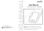 TRANSTEK TMB-995-BS User Manual