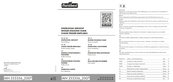 FLORABEST 353356 2007 Quick Start Manual