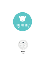 myHummy MU01 User Manual