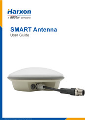 BDStar Harxon SMART User Manual