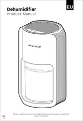 OMISOON OZ06CS Product Manual