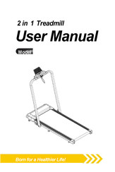 ProLinx P11 User Manual