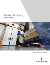 Emerson GO Facility User Manual