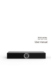 Somle A1094 User Manual
