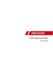 HIKVISION DS-TSC300-44H/HK3 User Manual