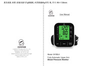 Comfier B15BLK User Manual