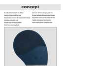 Concept2 SK9100 Manual