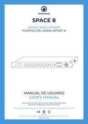 Triton Blue 10304042 User Manual