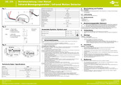 Goobay 96006 User Manual
