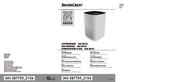 Silvercrest SLR 30 B1 Operating Instructions And Safety Instructions
