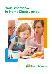 Smartview IHD Manual