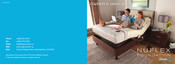 beautyrest NUFLEX FOUNDATION Owner's Manual