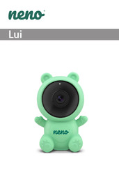 neno Lui User Manual