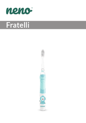 neno Fratelli User Manual