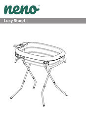 neno Lucy Manual