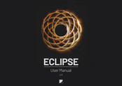 BLACK NOISE ECLIPSE User Manual