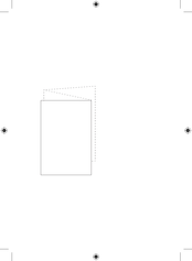 zopa ZOP086072 Manual