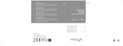 COSYLIFE CL-SM02X Instructions For Use Manual
