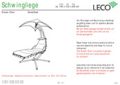 leco e4736000115R Assembly