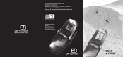 Ortovox S1 Manual