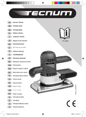 Far Tools 715285 Manual