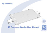 ATOMSTACK R7 User Manual