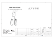 Joint JNT-EVM005/2*48AC/01C/BK/RF/WF User Manual