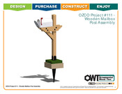 OWT OZCO 111 Assembly