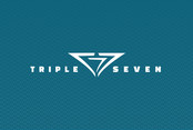 Triple Seven P.T. Manual