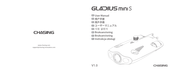 Chasing GLADIUS MINI S User Manual