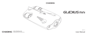 Chasing GLADIUS mini User Manual