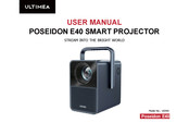 ULTIMEA U0340 User Manual