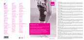 medi Stabimed pro Instructions For Use Manual