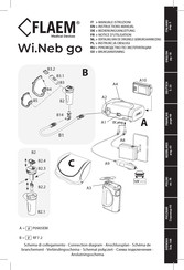 Flaem Wi.Neb go Instruction Manual