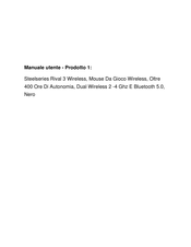 Black & Decker BXCJ350E Manual