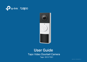 TP-Link Tapo TD21 User Manual