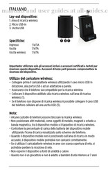 XD COLLECTION P308.79 Series Manual