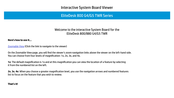 HP EliteDesk 880 G5 Instruction Manual