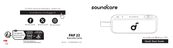 Anker soundcore Motion 100 Quick Start Manual