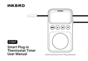 Inkbird C236T User Manual