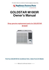 LG LWC101GGMK0 Svc Manual