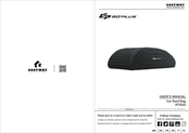 Costway AT5222 User Manual