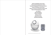 Tiiwee A2 User Manual